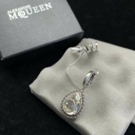 Picture of McQueen Earring _SKUMcQueenearring05cly813122